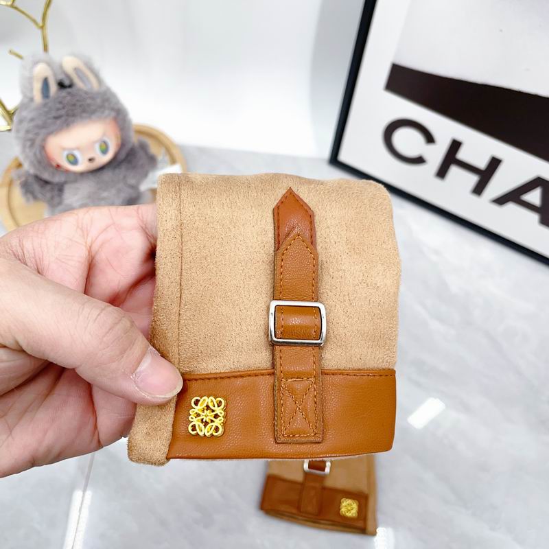 Loewe Gloves dx (60)