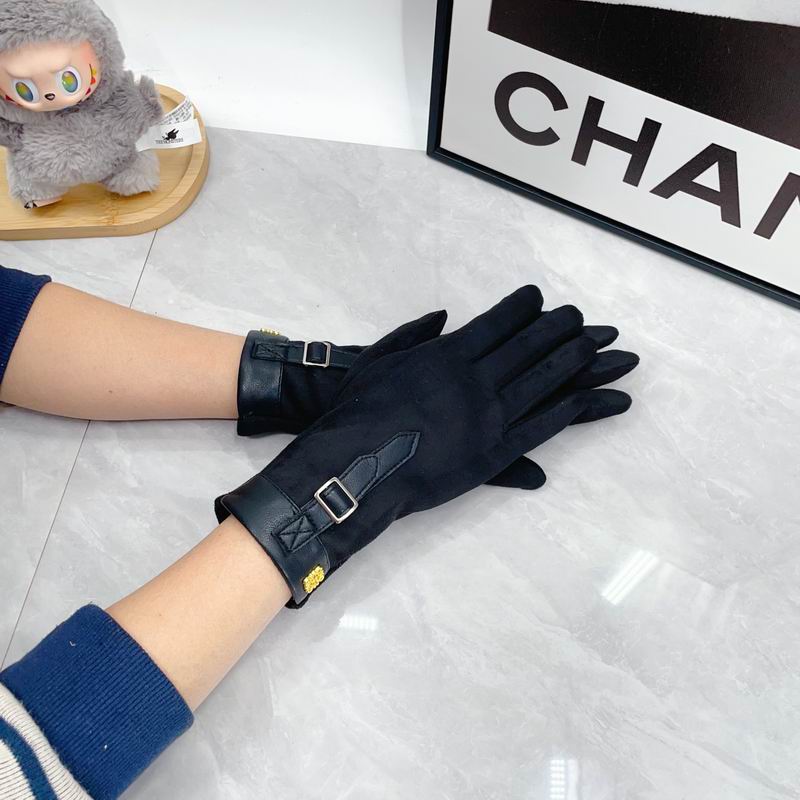 Loewe Gloves dx (64)