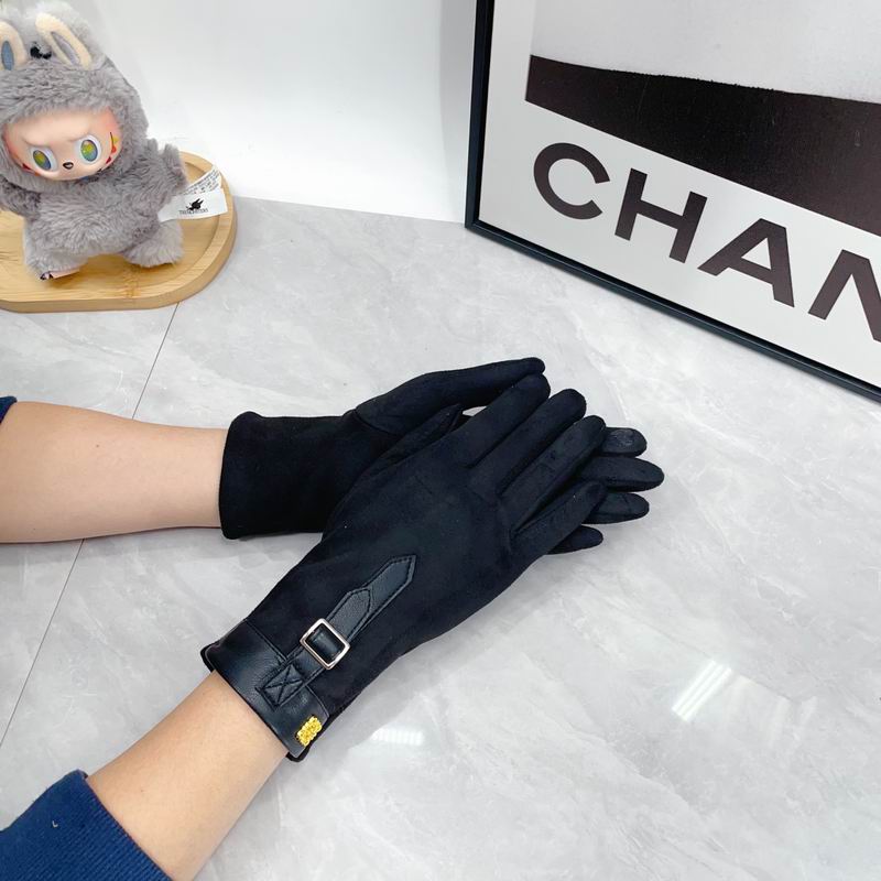 Loewe Gloves dx (65)