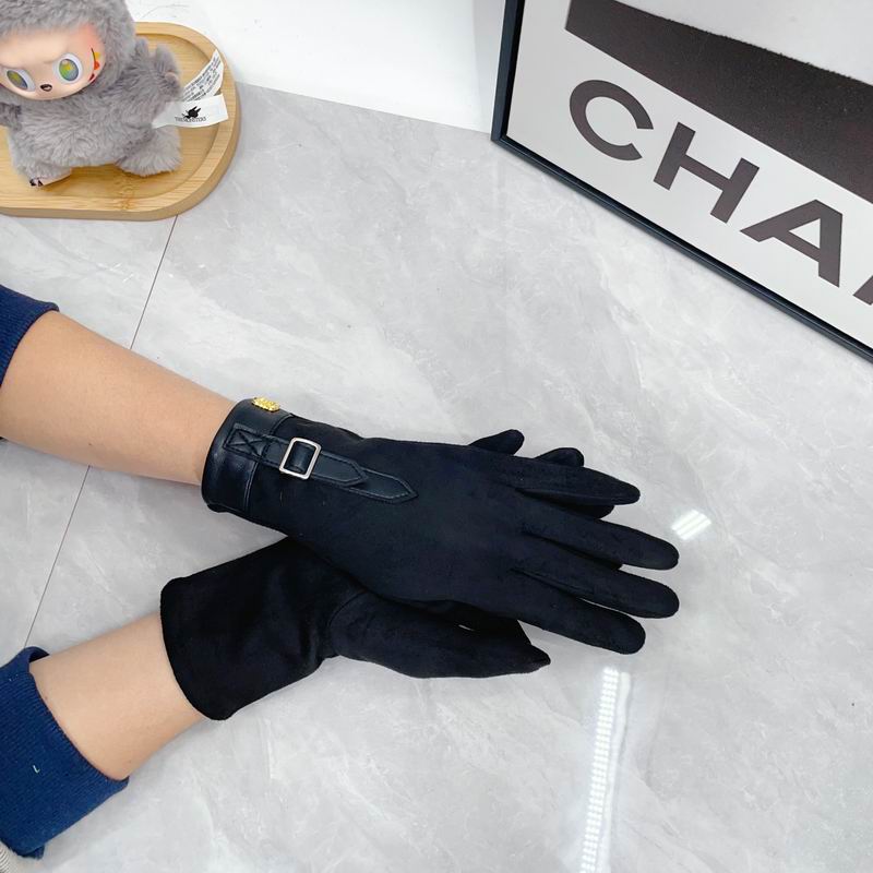 Loewe Gloves dx (66)