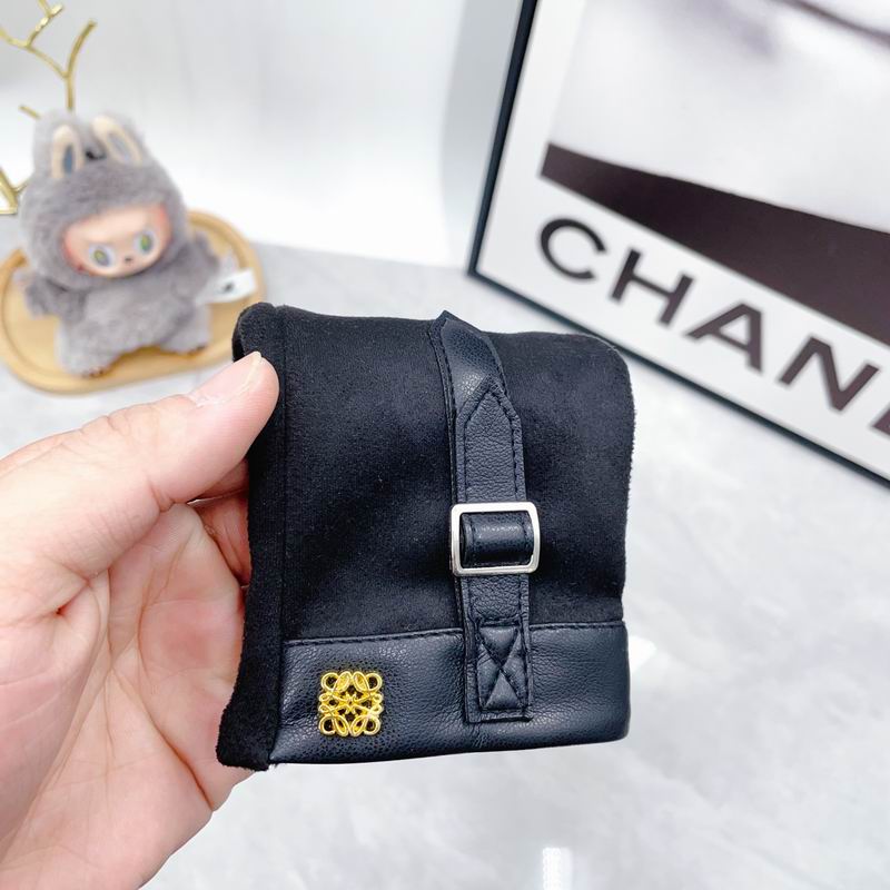 Loewe Gloves dx (69)