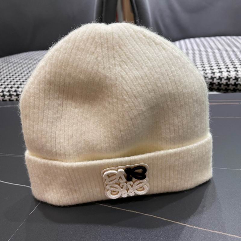Loewe Hat (2912)