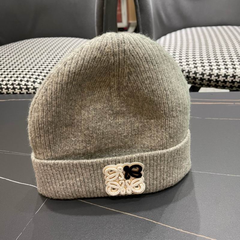 Loewe Hat (2922)