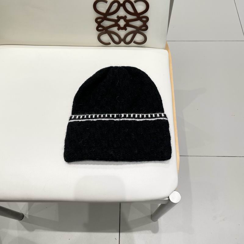Loewe Hat (598)