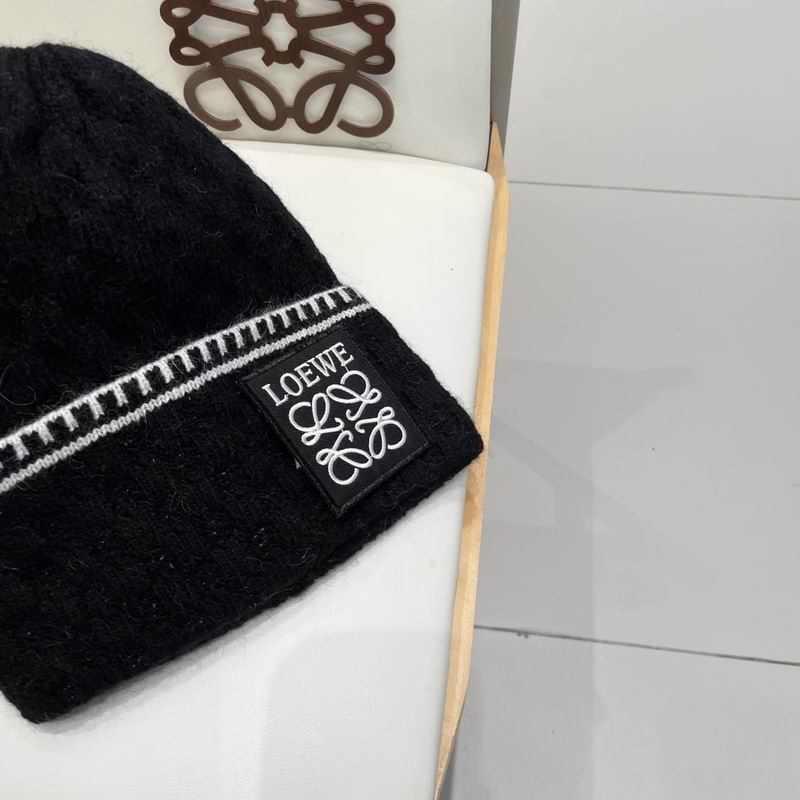 Loewe Hat (600)