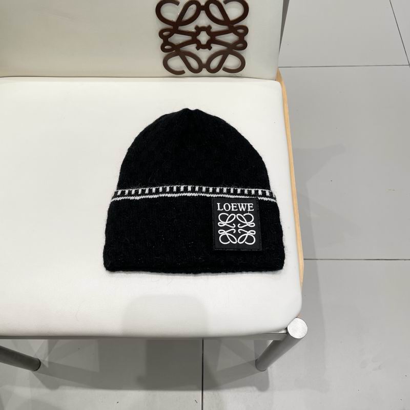 Loewe Hat (603)
