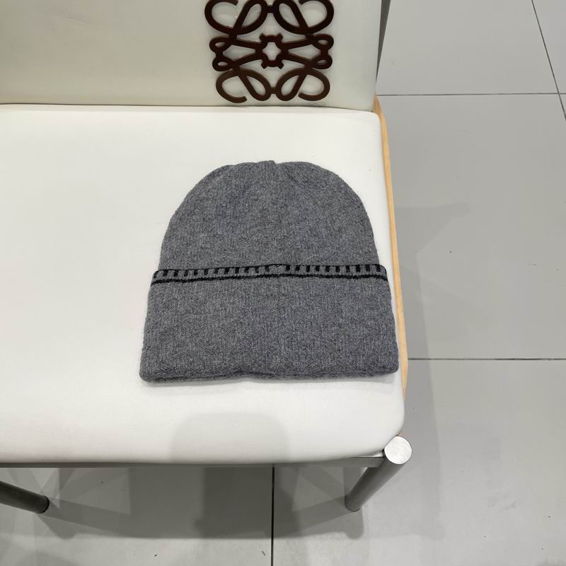 Loewe Hat (606)
