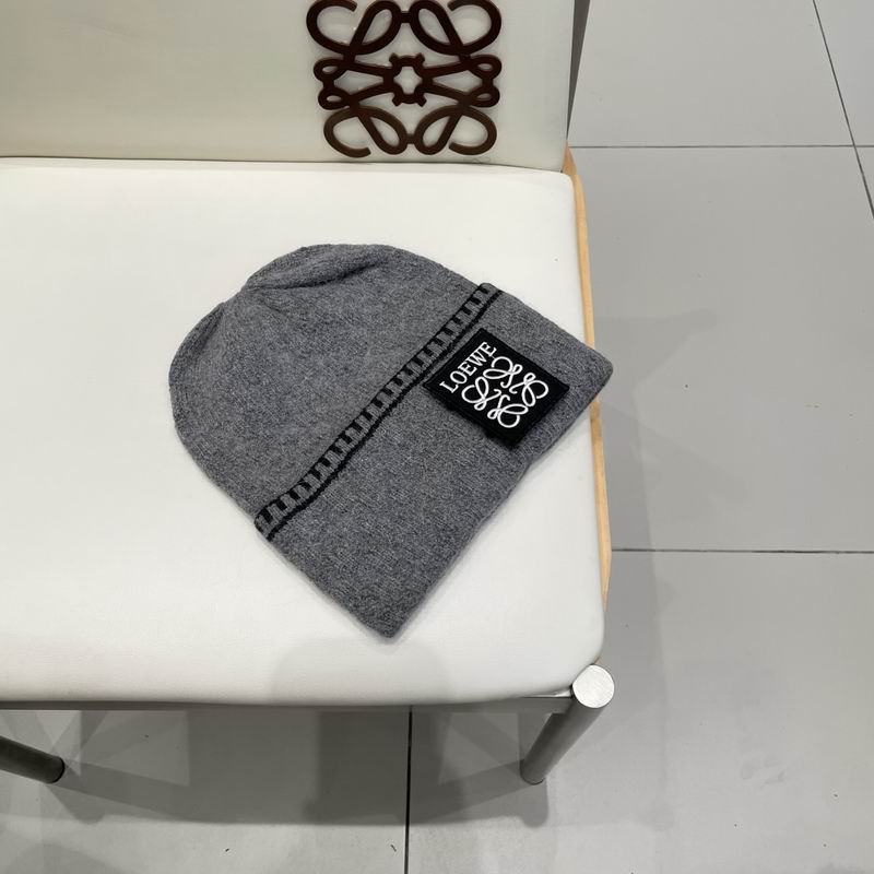 Loewe Hat (610)