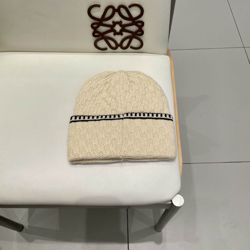Loewe Hat (622)