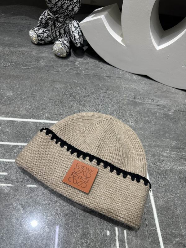 Loewe Hat dx (68)