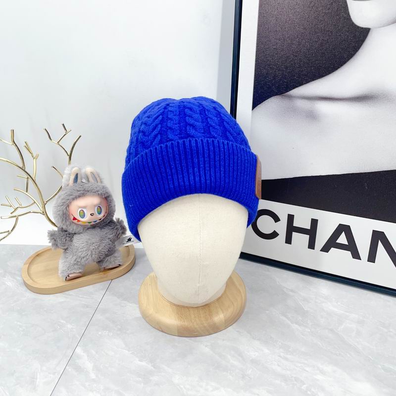 Loewe Hat dx (7)