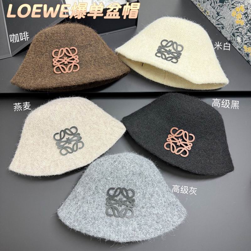 Loewe Hat dx (82)