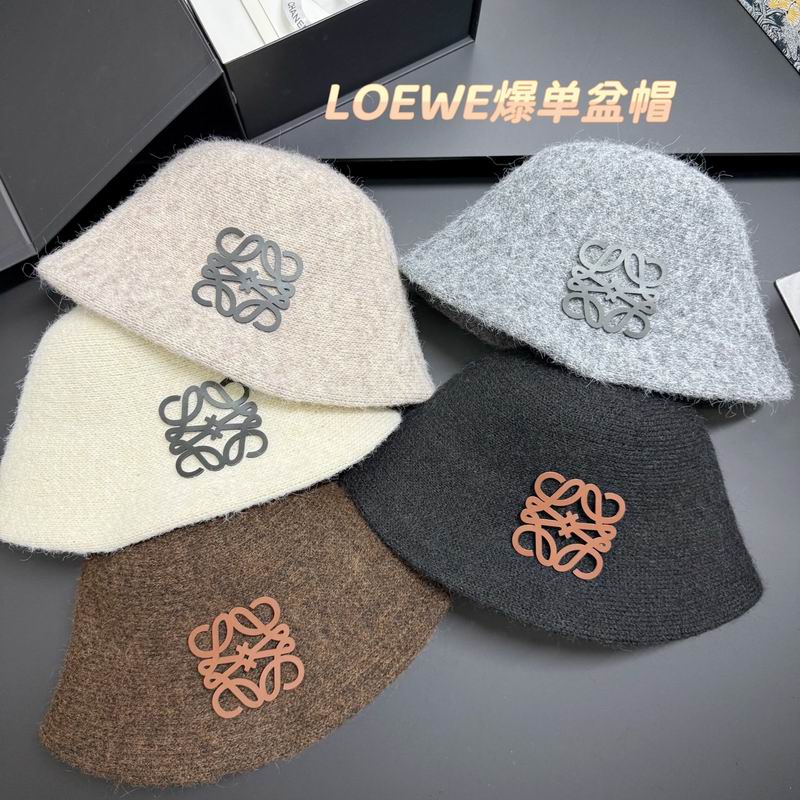 Loewe Hat dx (83)