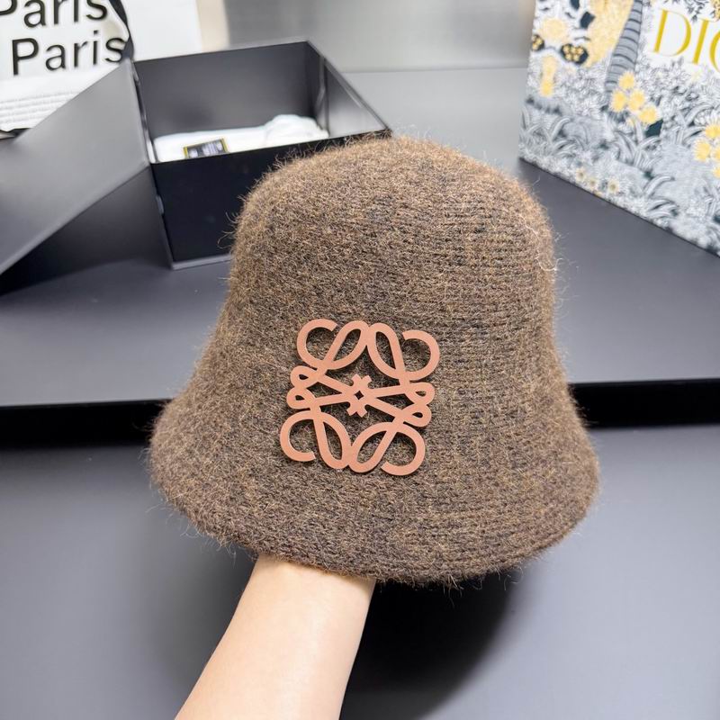 Loewe Hat dx (86)
