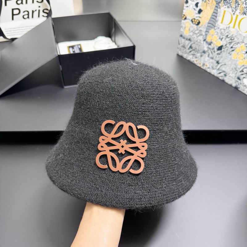 Loewe Hat dx (87)
