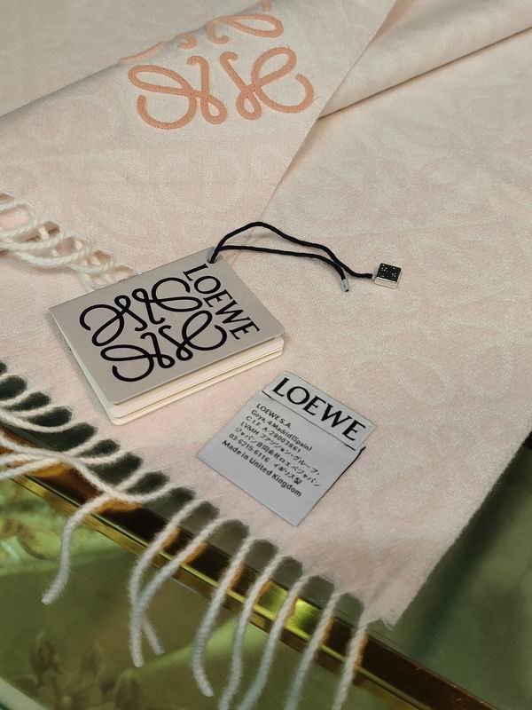Loewe Scarf E02 (11)