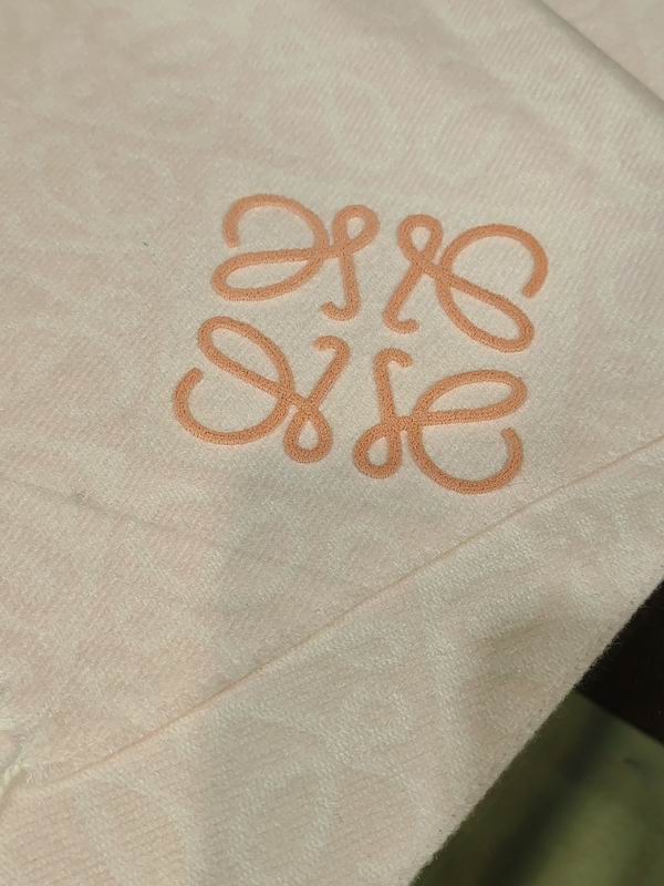 Loewe Scarf E02 (12)