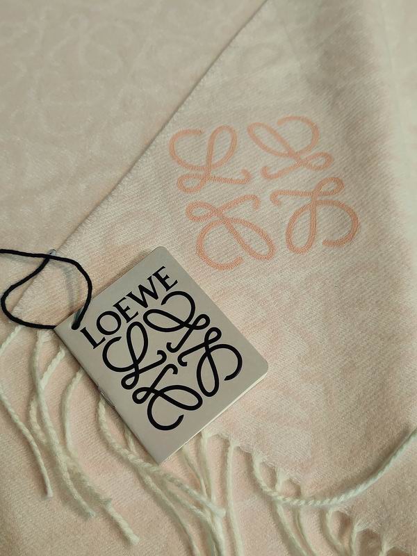 Loewe Scarf E02 (13)