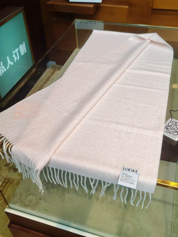 Loewe Scarf E02 (14)