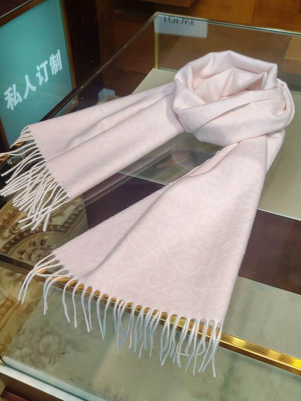 Loewe Scarf E02 (16)