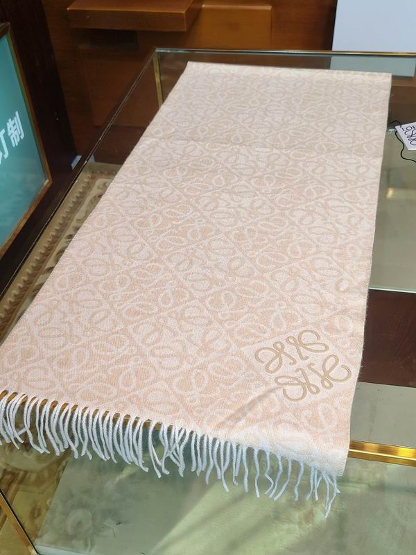 Loewe Scarf E02 (19)