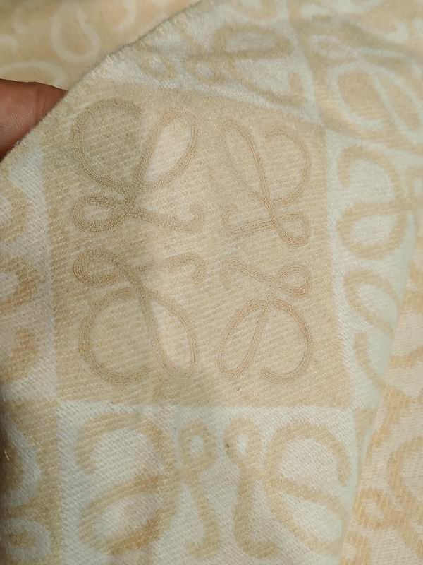 Loewe Scarf E02 (21)