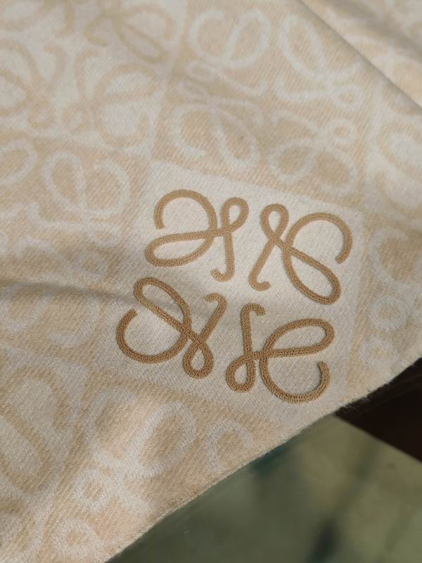Loewe Scarf E02 (22)