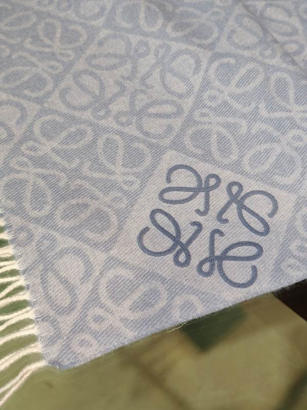 Loewe Scarf E02 (3)