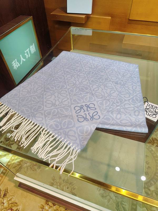 Loewe Scarf E02 (4)