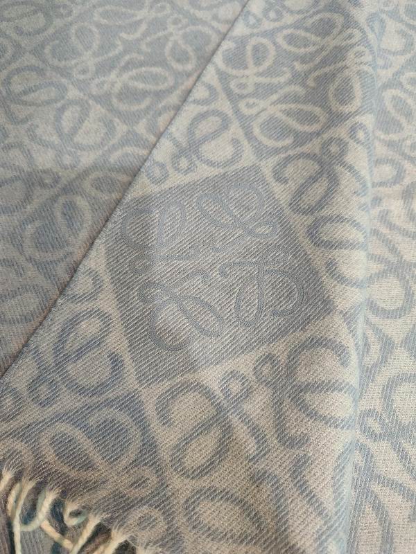 Loewe Scarf E02 (5)