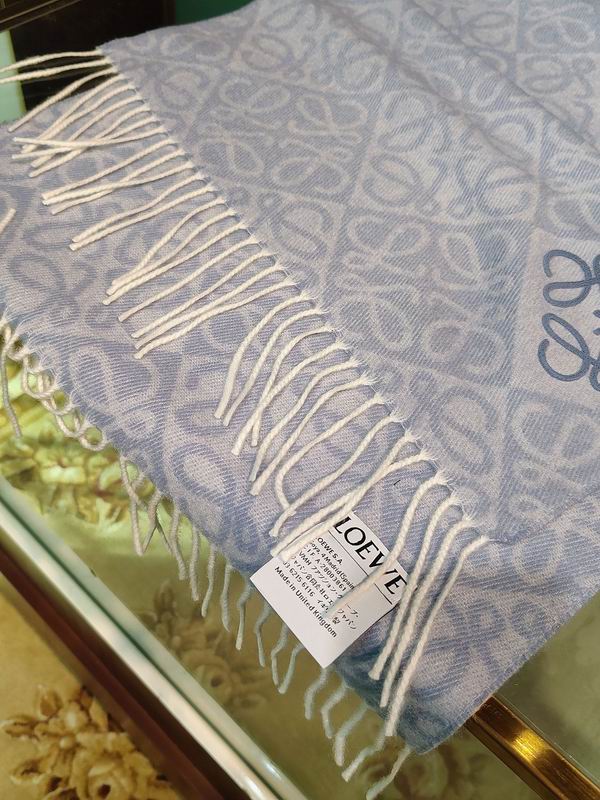 Loewe Scarf E02 (8)