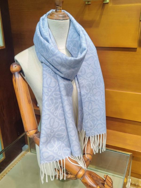 Loewe Scarf E02 (9)