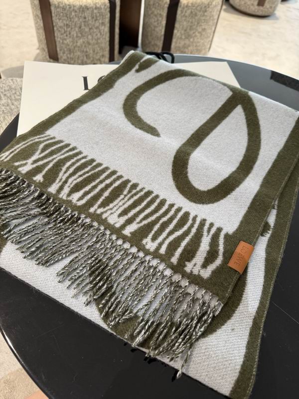 Loewe Scarf E77 (13)