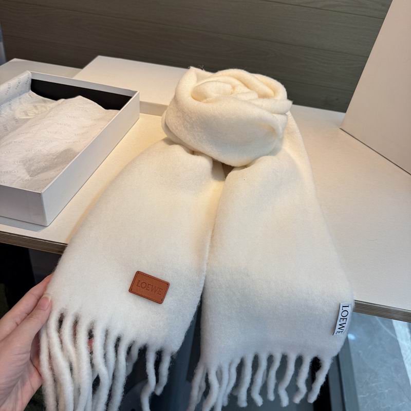 Loewe Scarf hm (20)