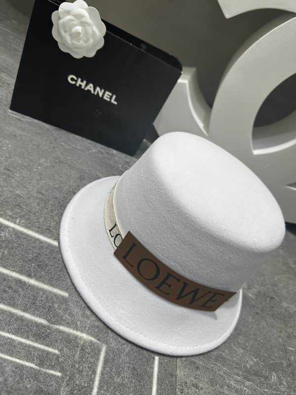 Loewe Top Hat dx (107)