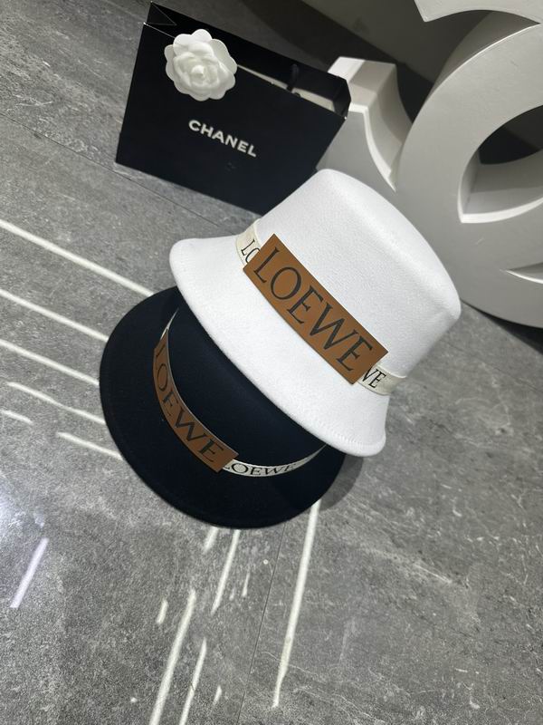 Loewe Top Hat dx (111)