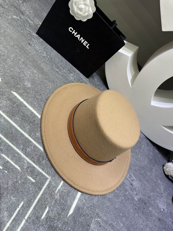 Loewe Top Hat dx (236)