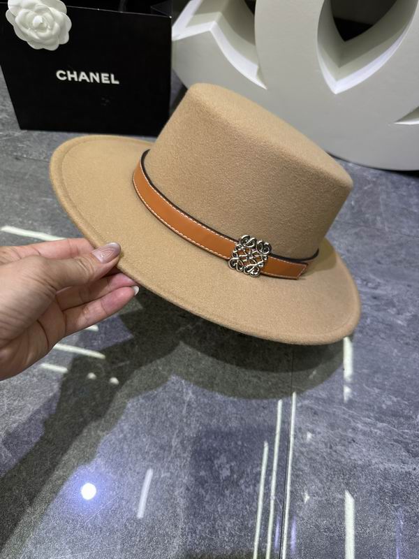 Loewe Top Hat dx (239)