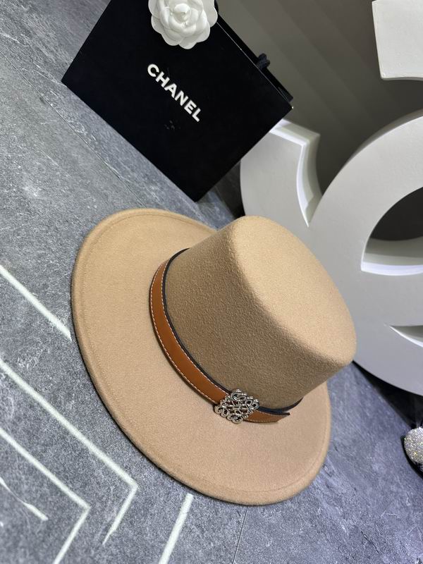 Loewe Top Hat dx (240)