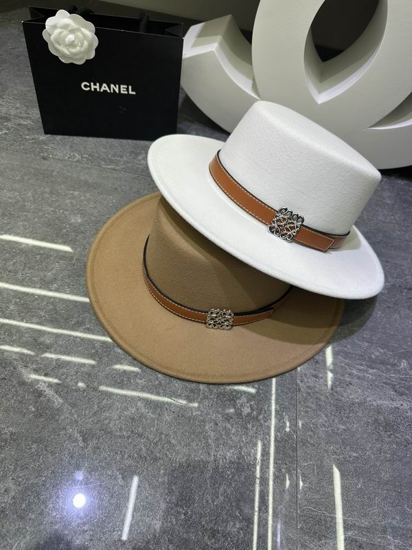 Loewe Top Hat dx (241)