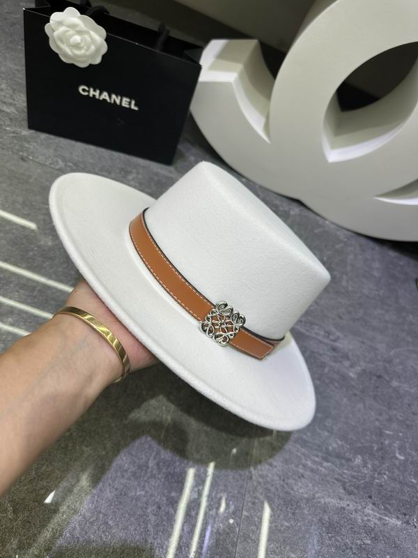 Loewe Top Hat dx (242)