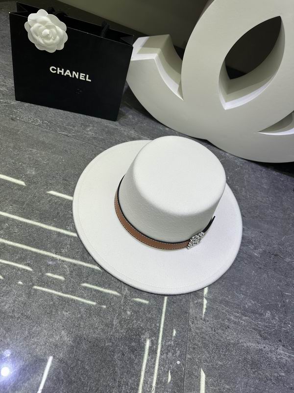 Loewe Top Hat dx (243)