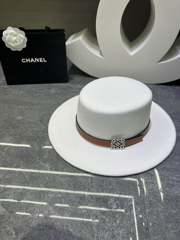 Loewe Top Hat dx (244)