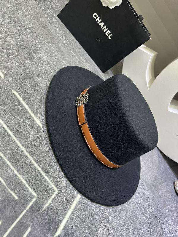 Loewe Top Hat dx (246)
