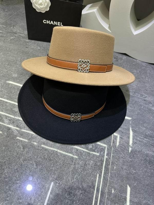 Loewe Top Hat dx (247)