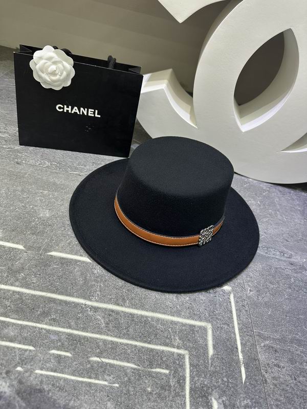 Loewe Top Hat dx (248)