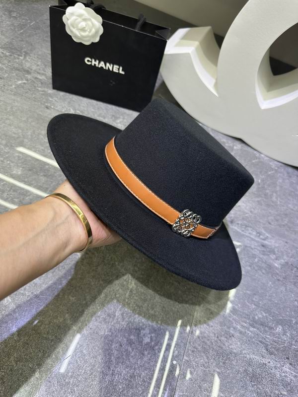 Loewe Top Hat dx (249)