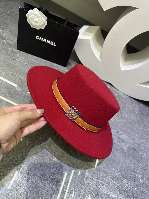Loewe Top Hat dx (251)