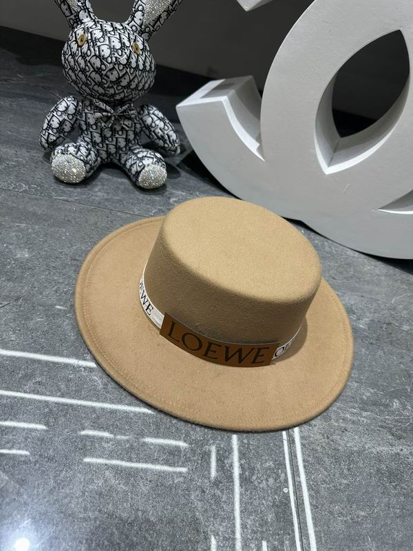 Loewe Top Hat dx (252)