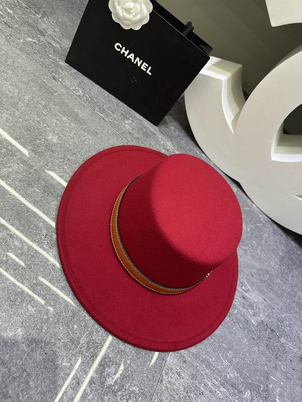 Loewe Top Hat dx (252)